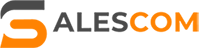 Salescom